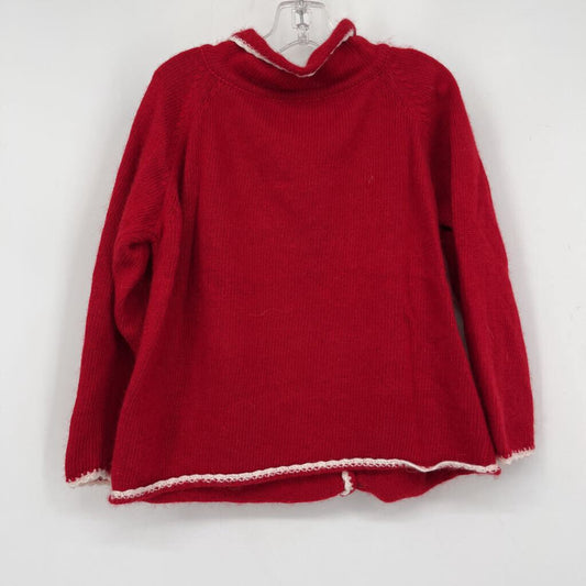 Portolano Kids L/s Cardigan