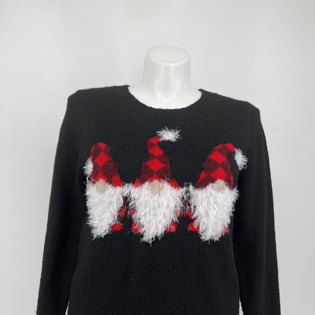 Cupcakes & Cashmere Sweater