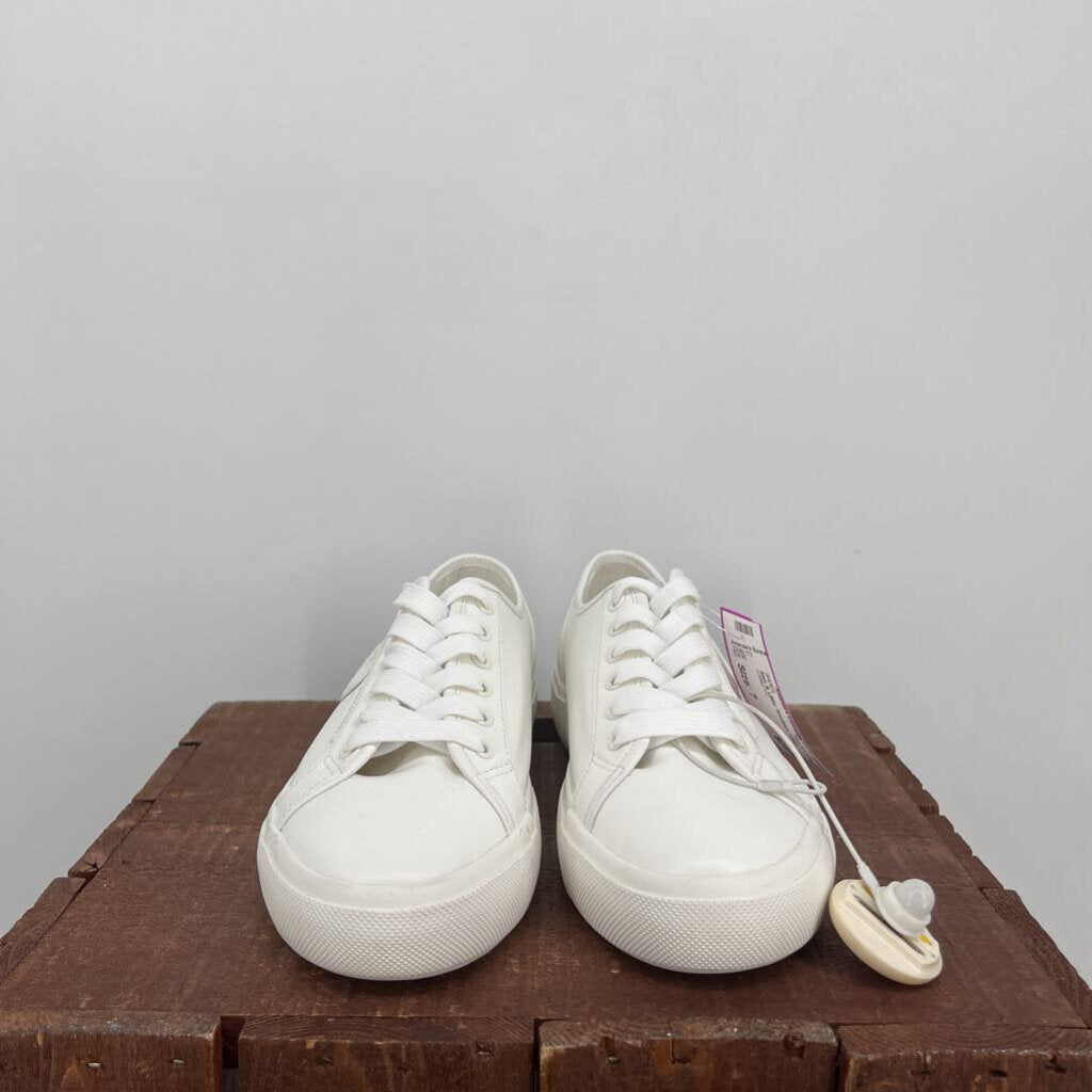 Sam & Libby Sneakers