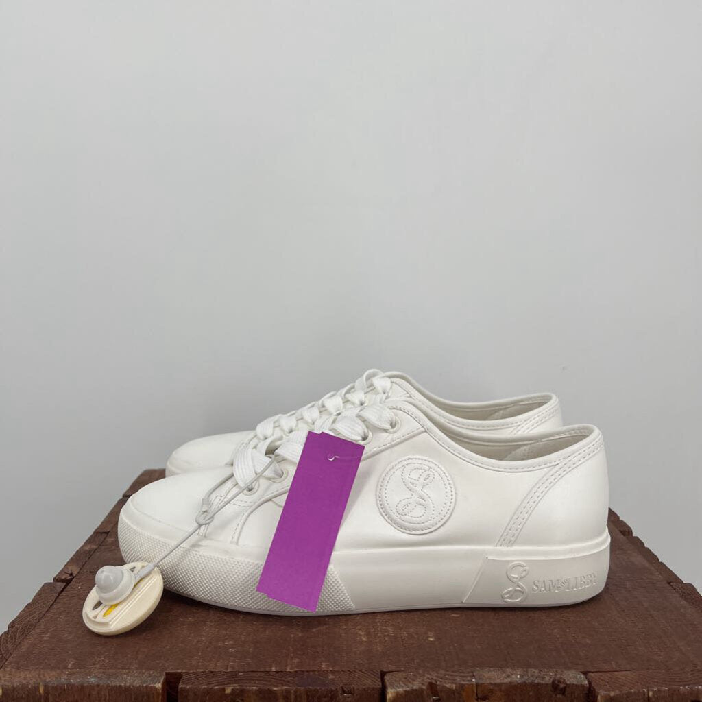 Sam & Libby Sneakers