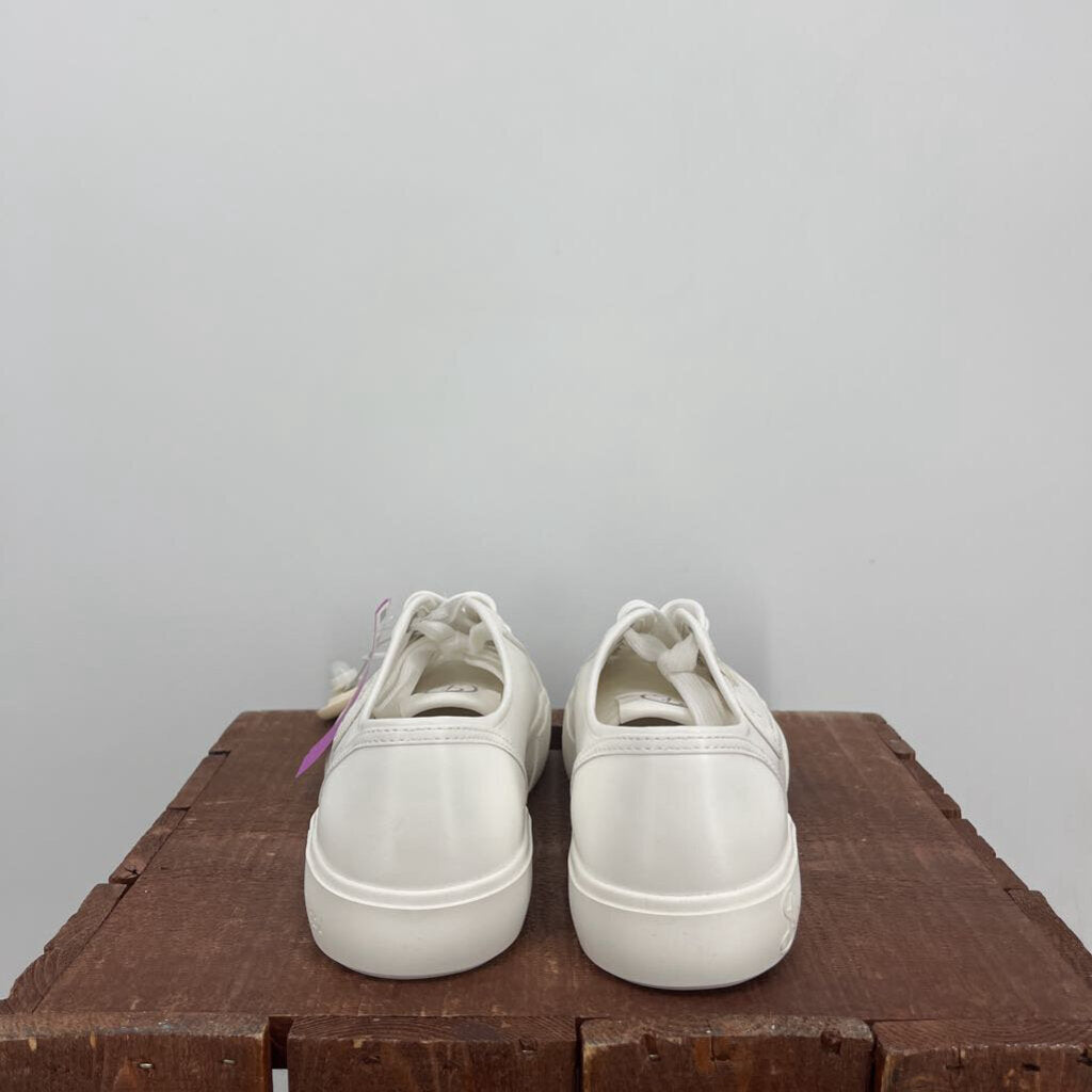 Sam & Libby Sneakers