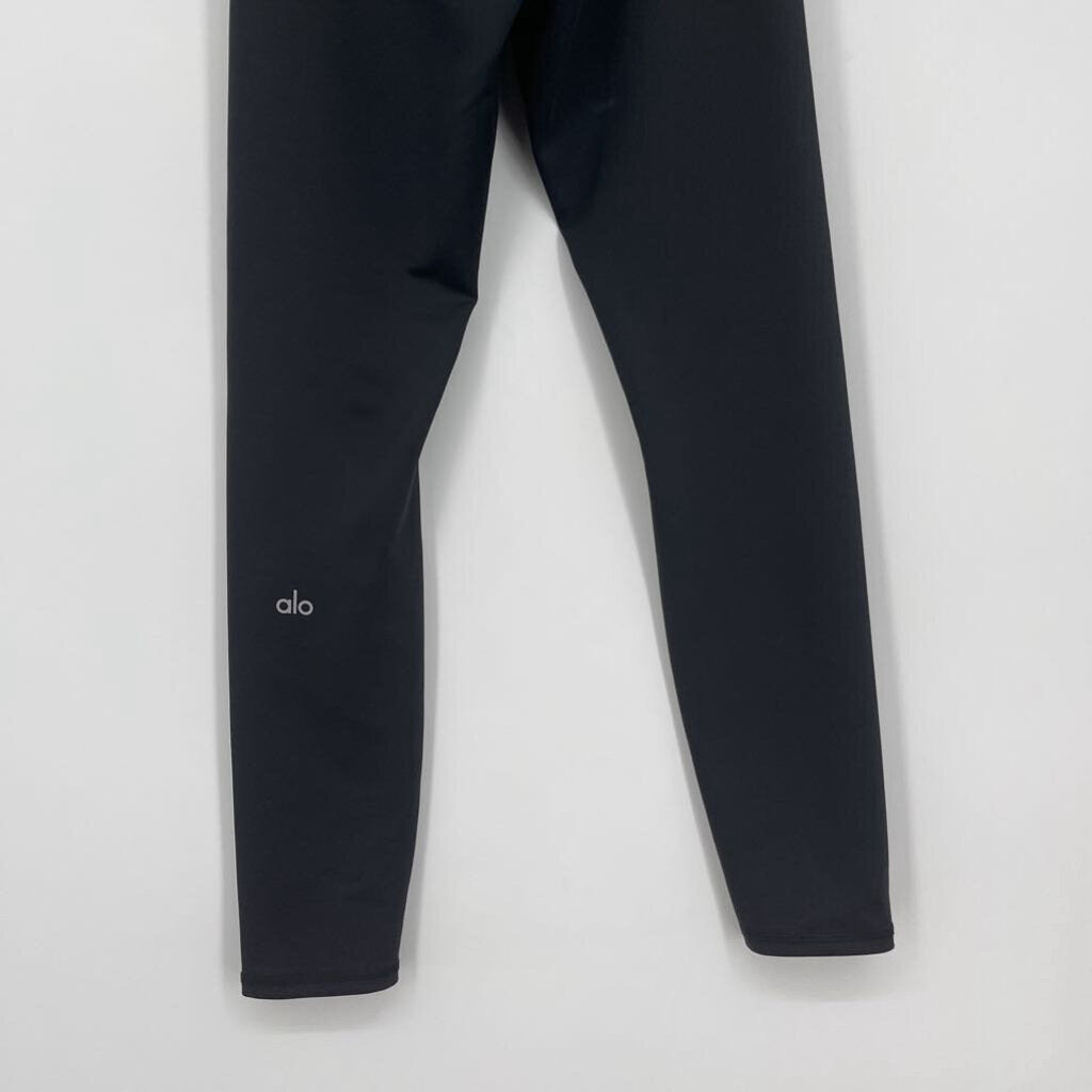 Alo Leggings
