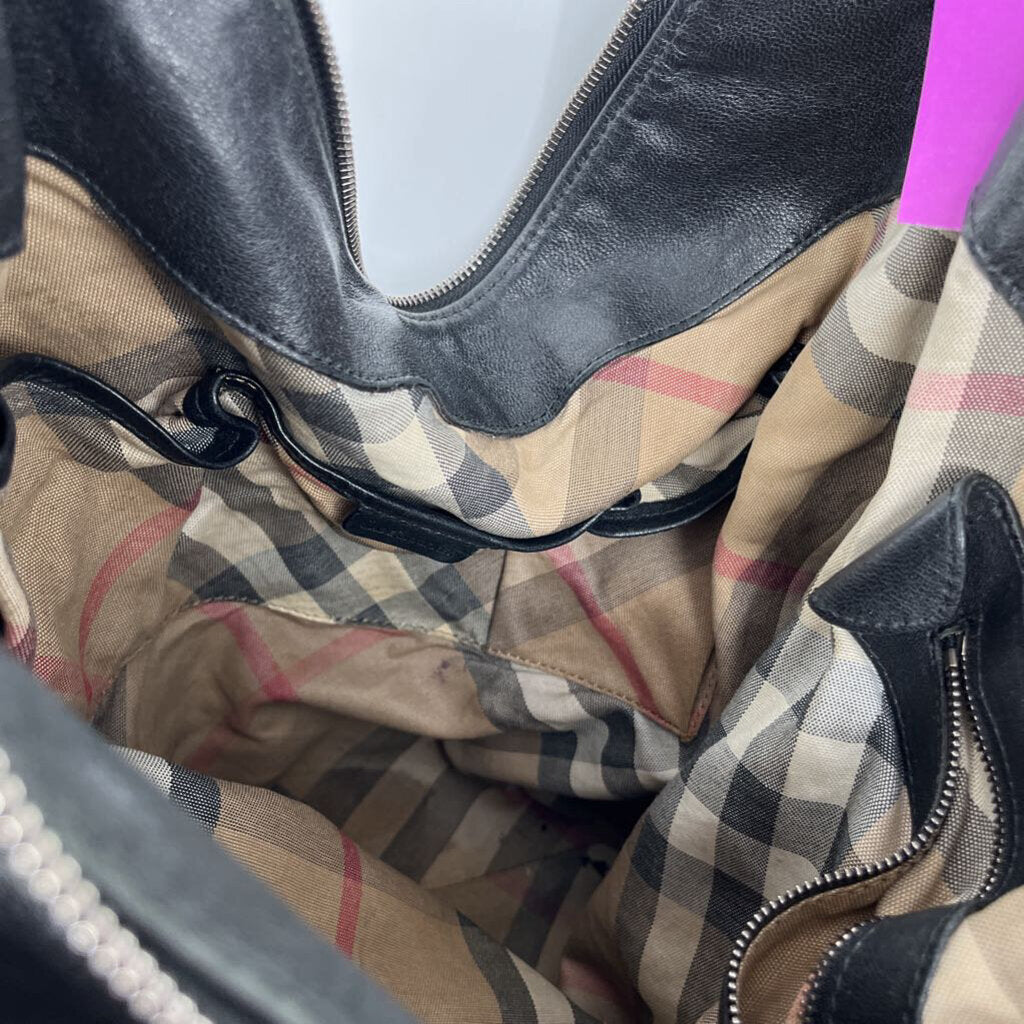 Burberry Handbag