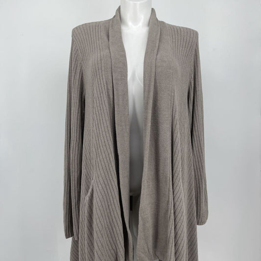 Barefoot Dreams Cardigan