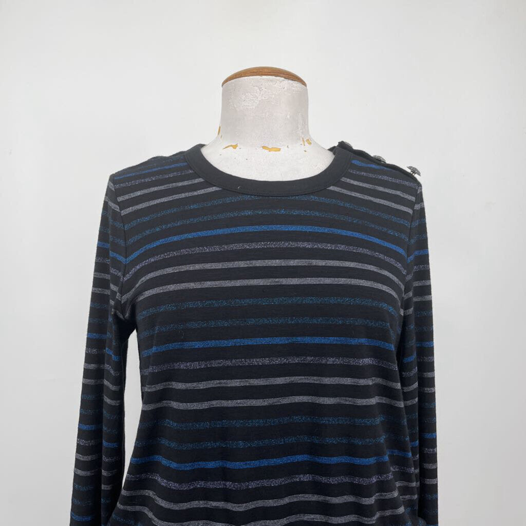 WHBM L/s Dress