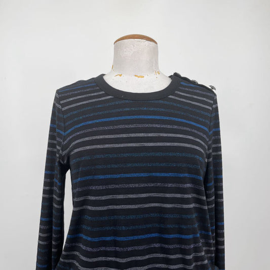 WHBM L/s Dress