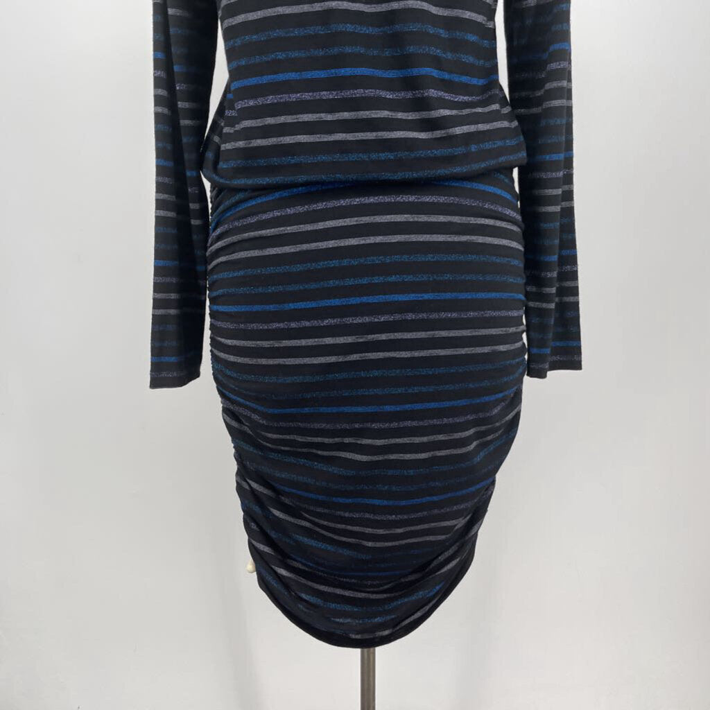WHBM L/s Dress