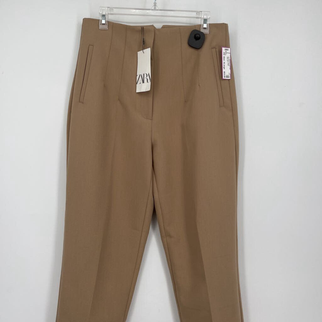 Zara Pants