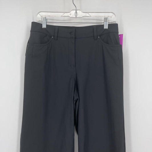 Lululemon Pants