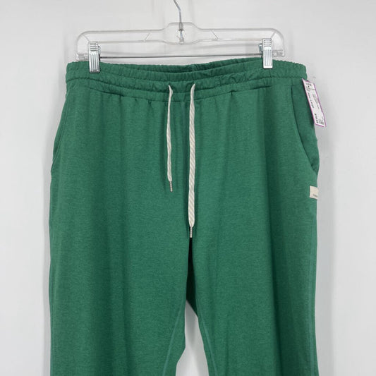 Vuori Joggers