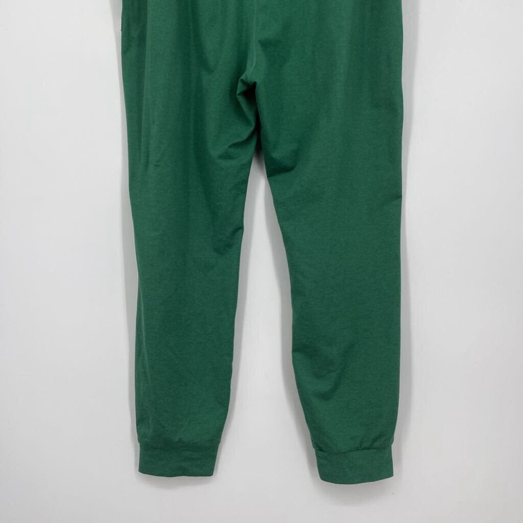 Vuori Joggers