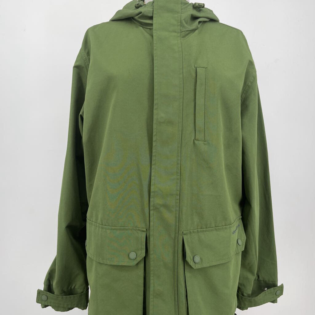 Vineyard Vines Jacket