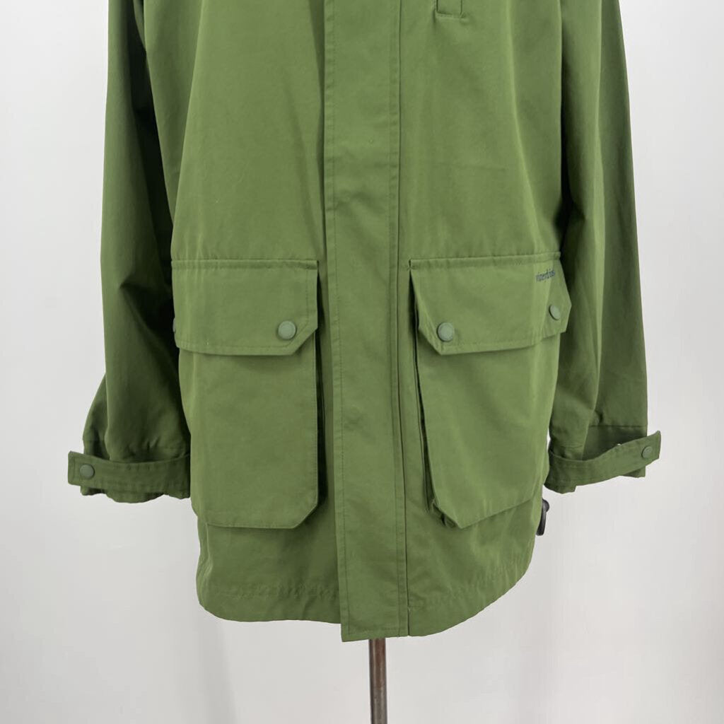 Vineyard Vines Jacket