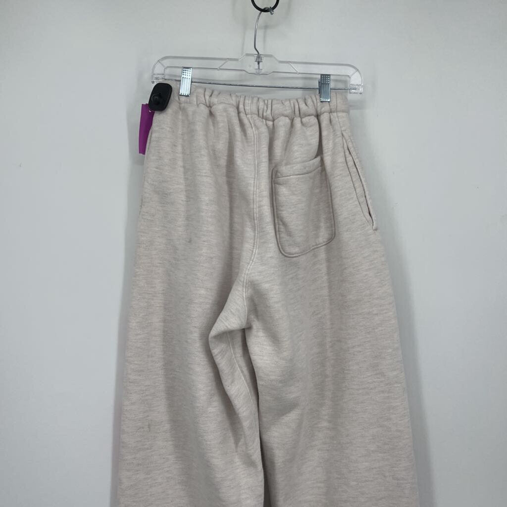 Madhappy Sweatpants AS IS