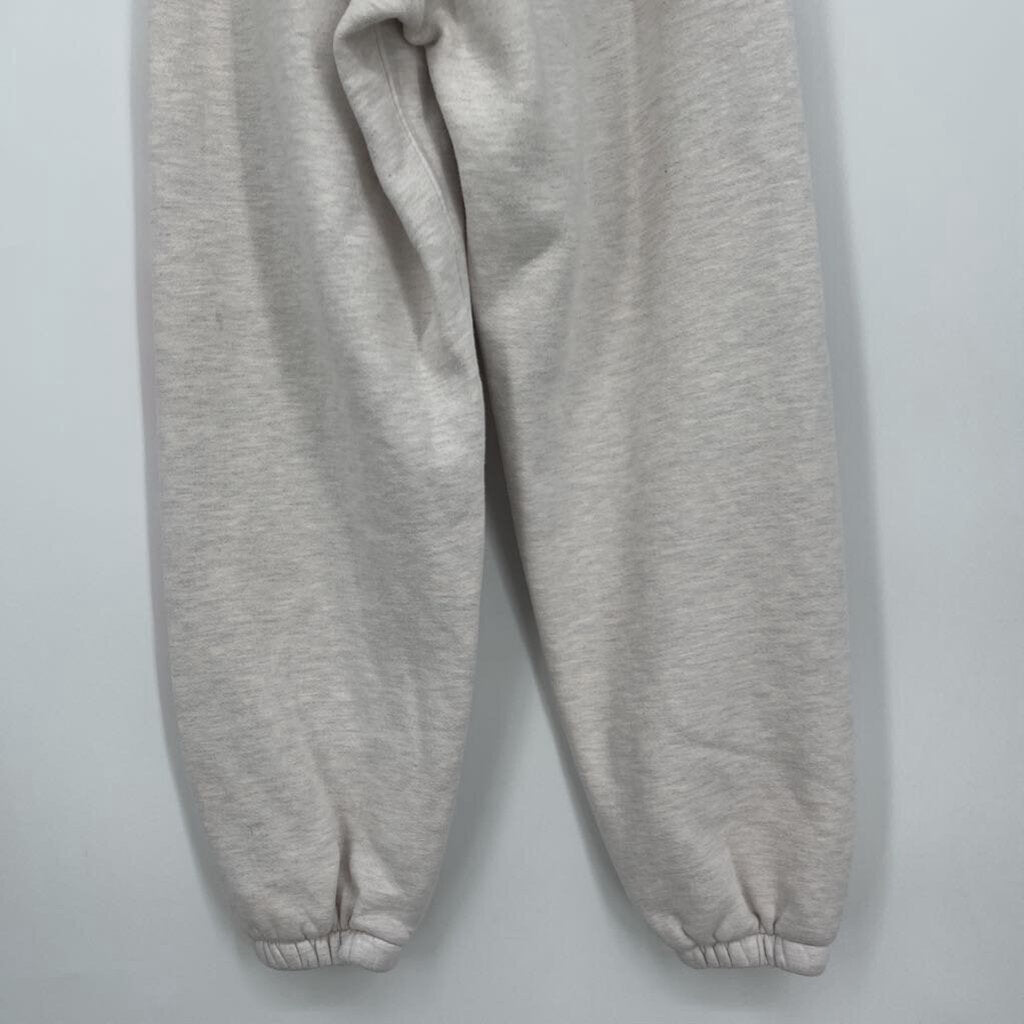 Madhappy Sweatpants AS IS