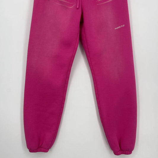 Madchill Sweatpants