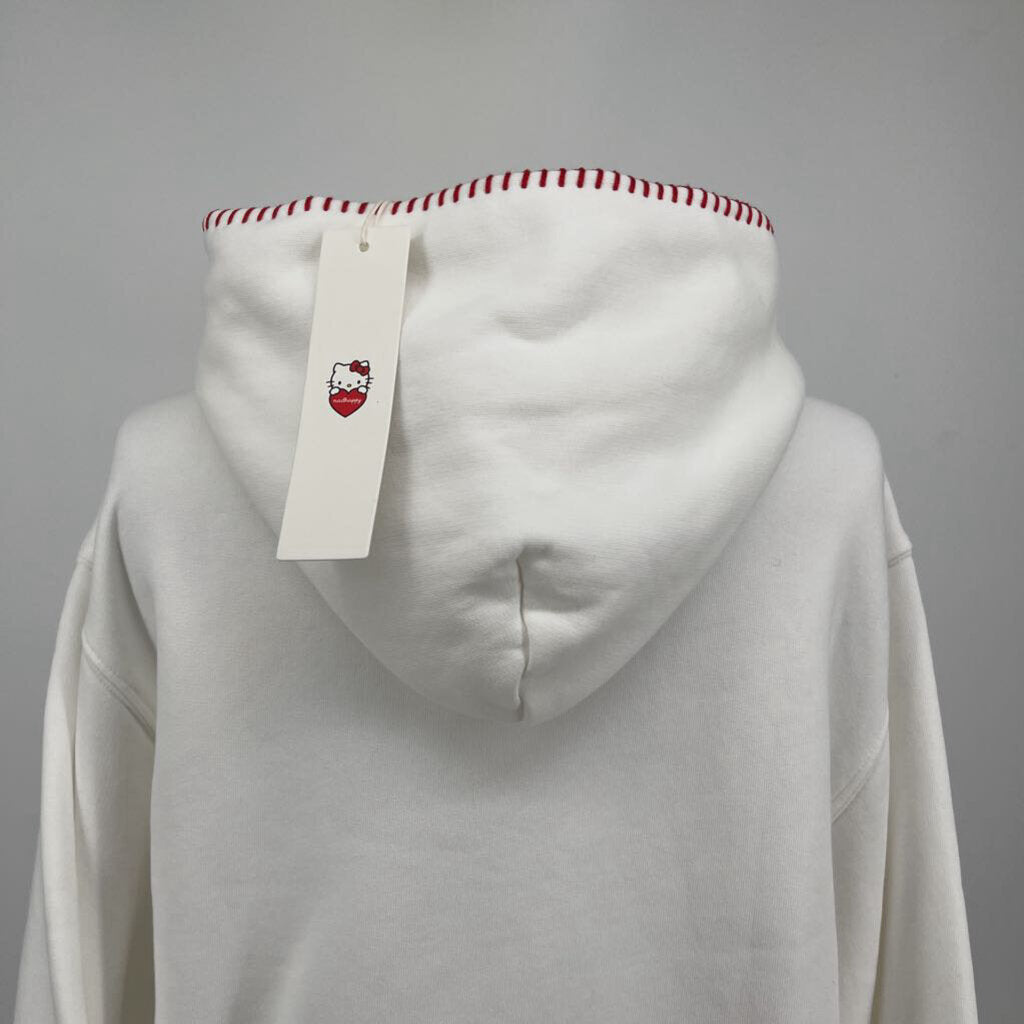 Madhappy Hello Kitty Sweatshirt