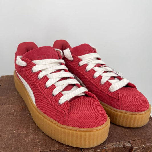 Fenty x Puma Sneakers