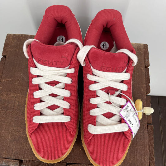 Fenty x Puma Sneakers