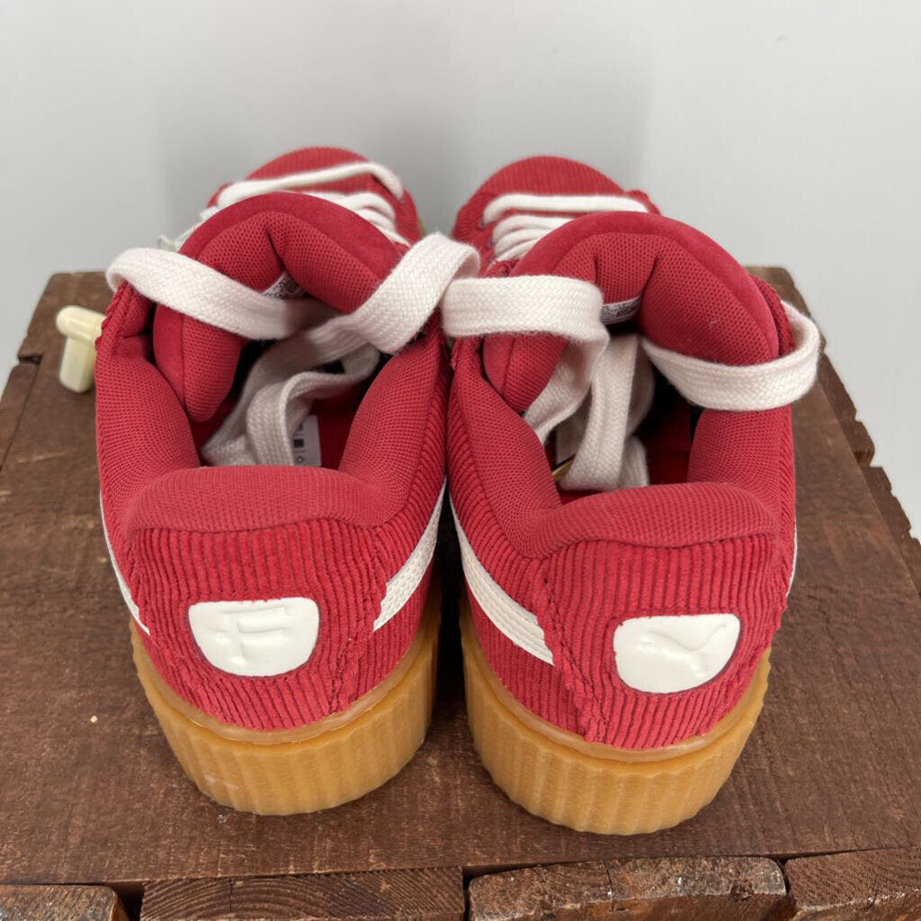 Fenty x Puma Sneakers