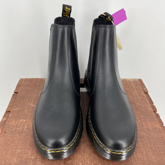 Doc Martens Chelsea Boots