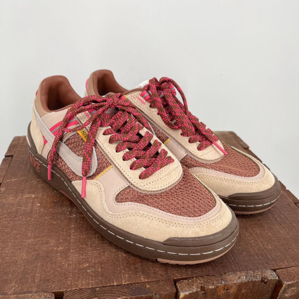 Nike x Union LA Sneakers