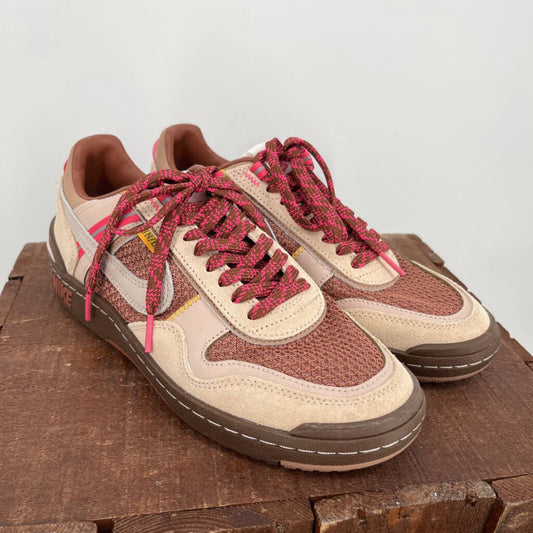 Nike x Union LA Sneakers