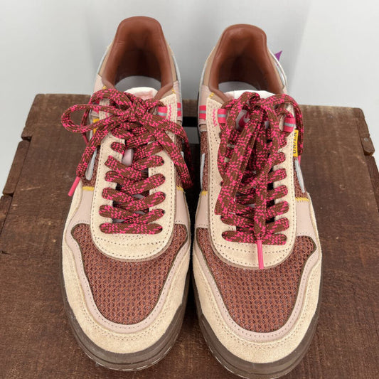 Nike x Union LA Sneakers