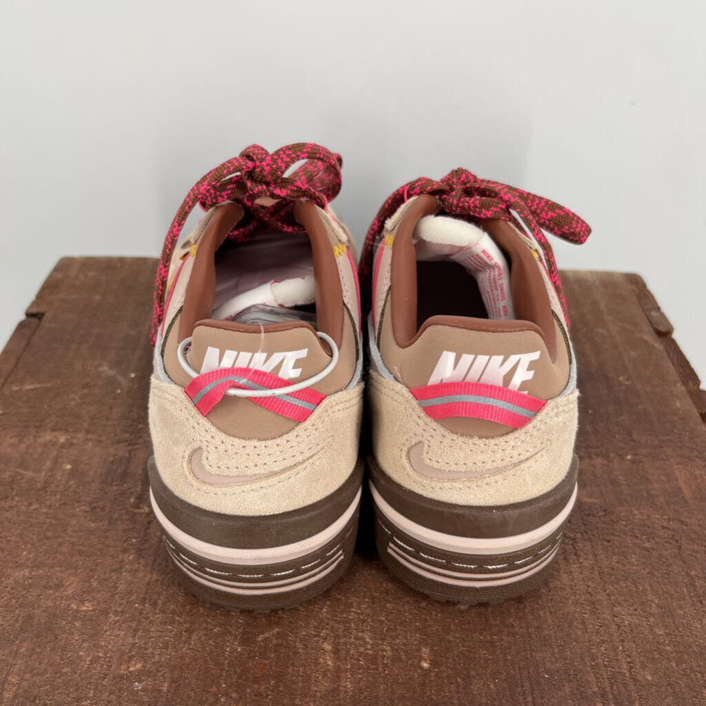 Nike x Union LA Sneakers
