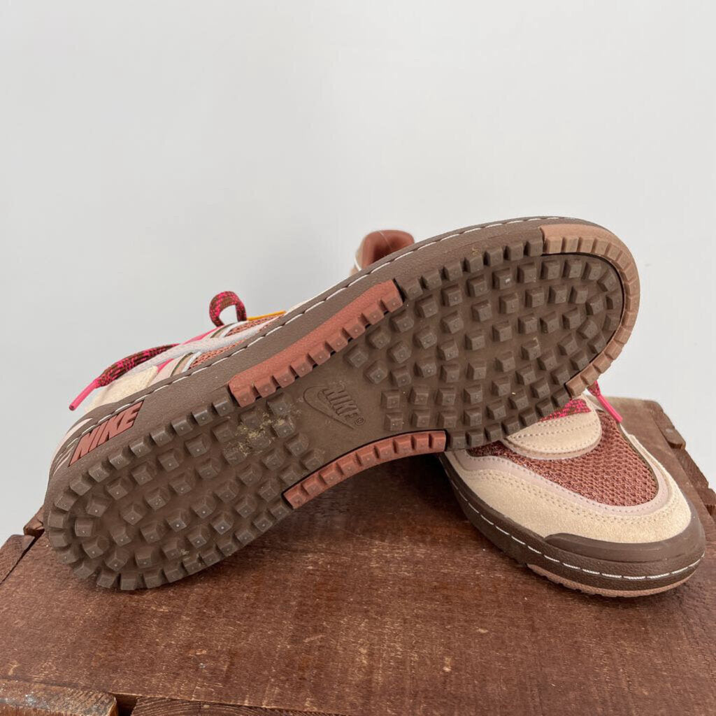 Nike x Union LA Sneakers