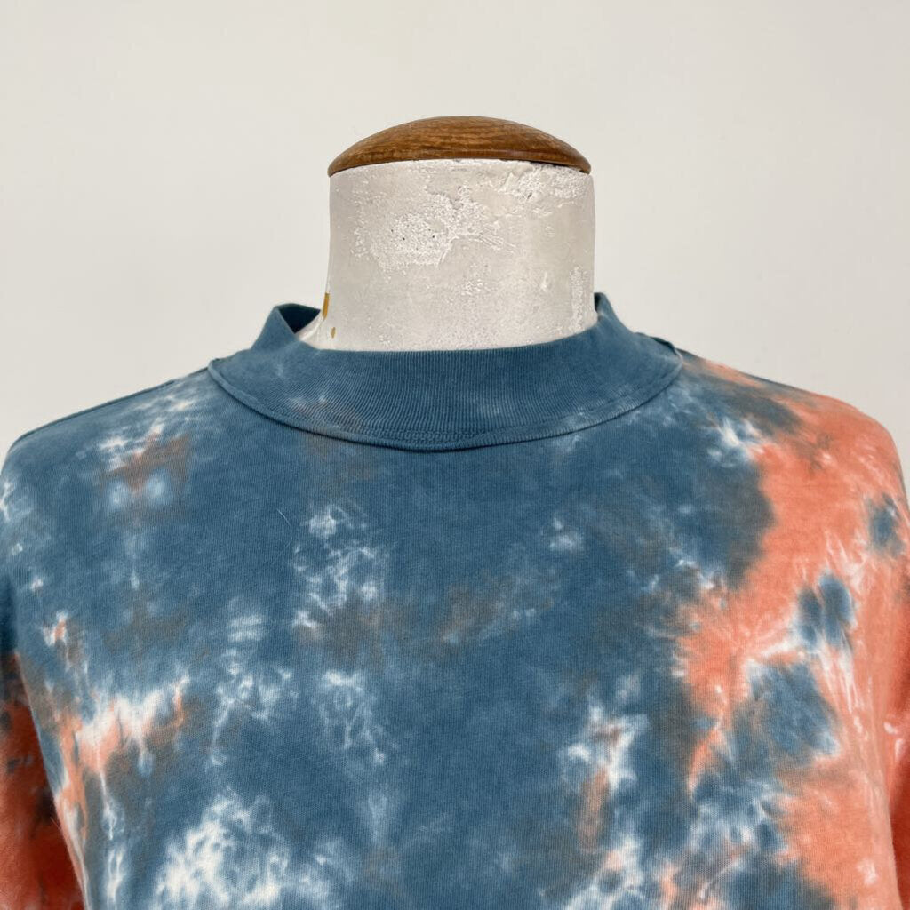 We The Free L/s Shirt