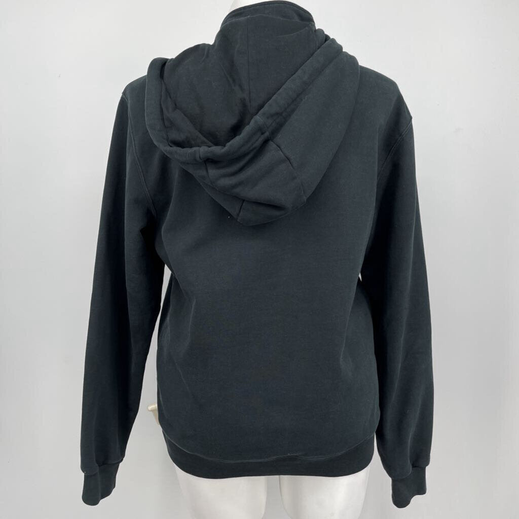 Frame Hoodie