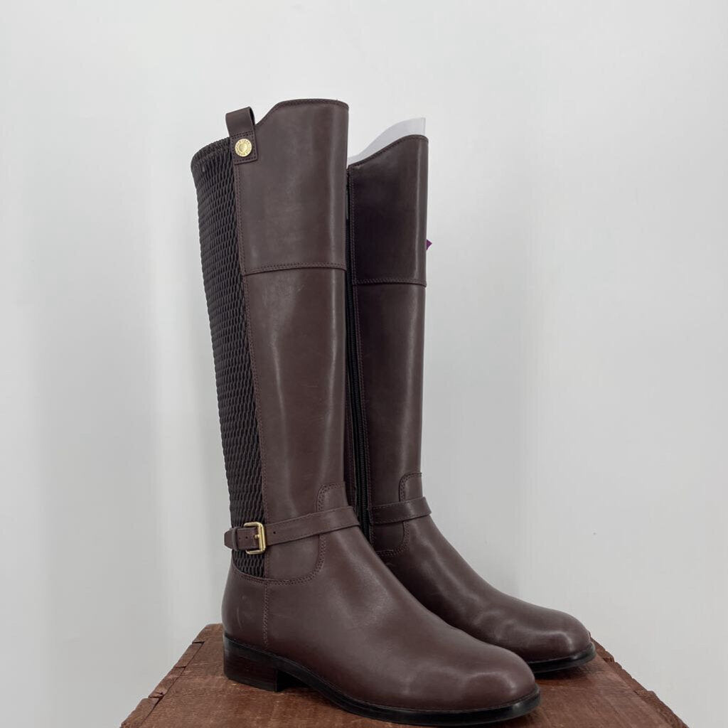 Cole Haan Tall Boots
