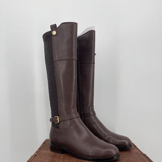 Cole Haan Tall Boots