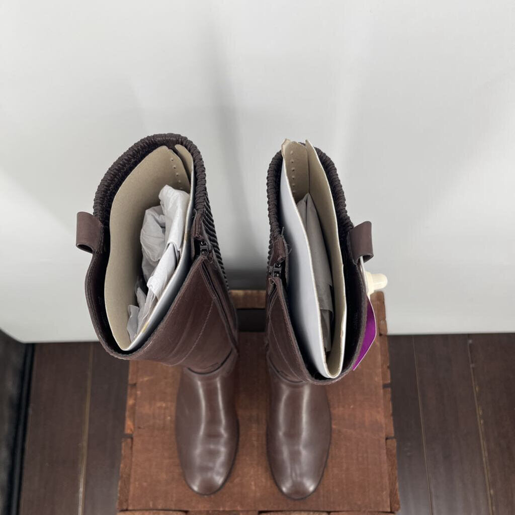 Cole Haan Tall Boots