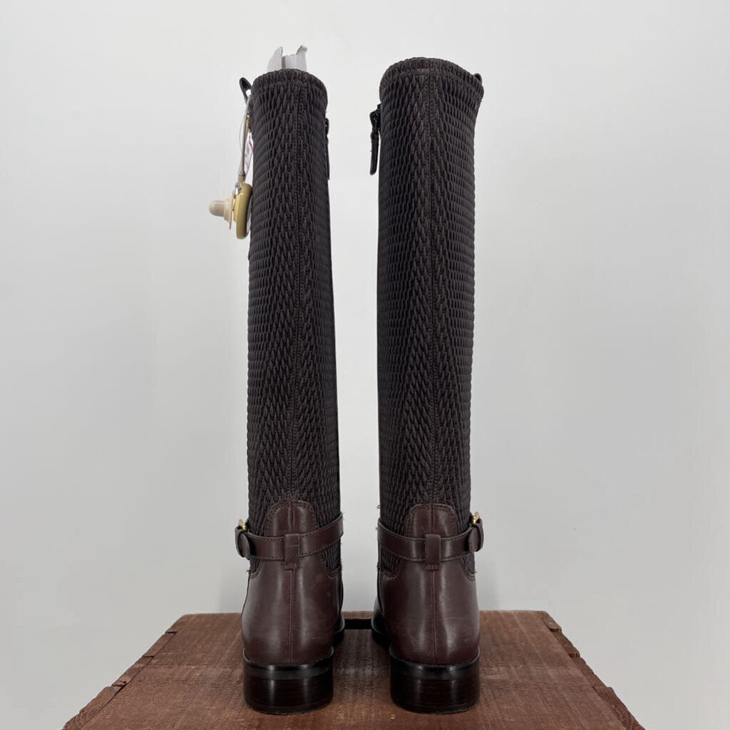 Cole Haan Tall Boots