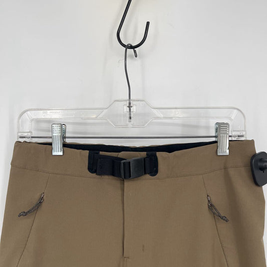 Arc'teryx Gamma AR Pant