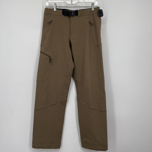 Arc'teryx Gamma AR Pant