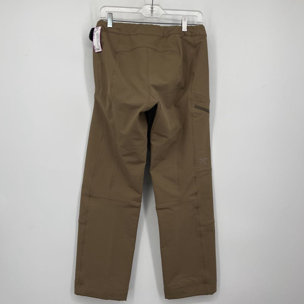 Arc'teryx Gamma AR Pant