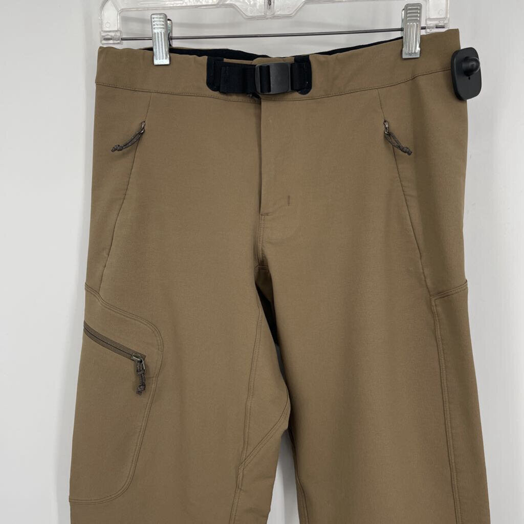 Arc'teryx Gamma AR Pant