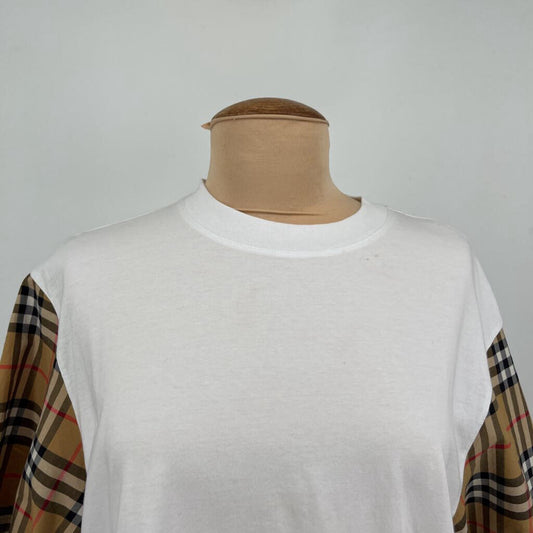 Burberry s/s Shirt