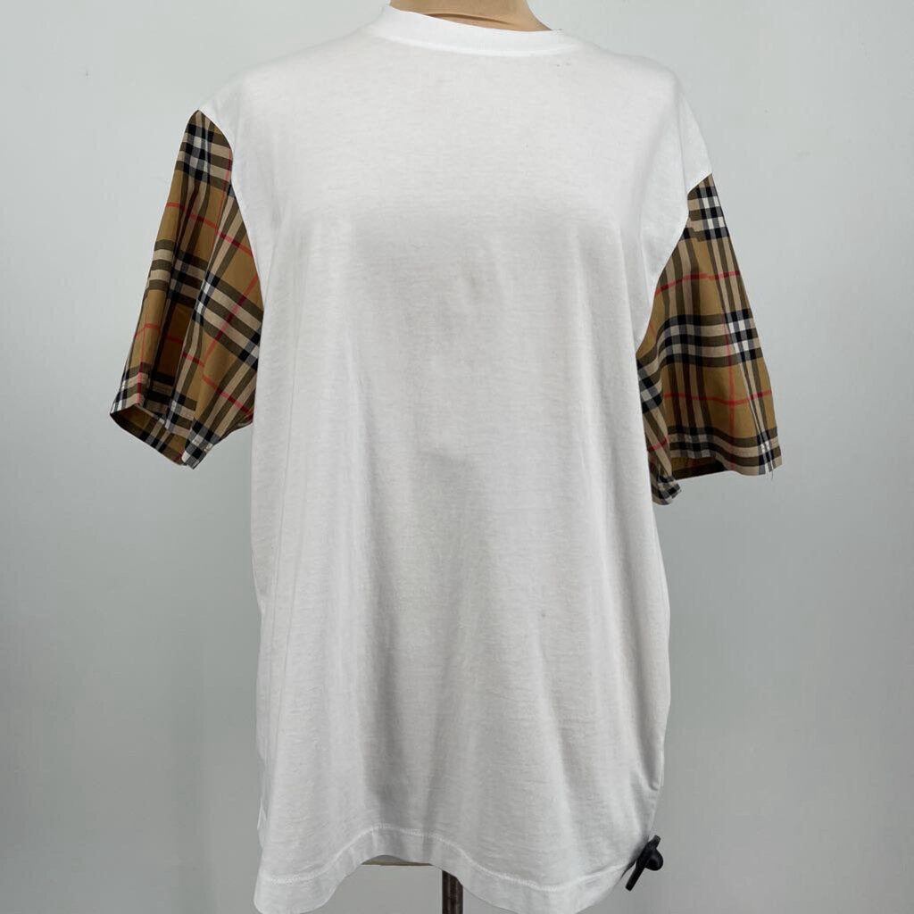 Burberry s/s Shirt