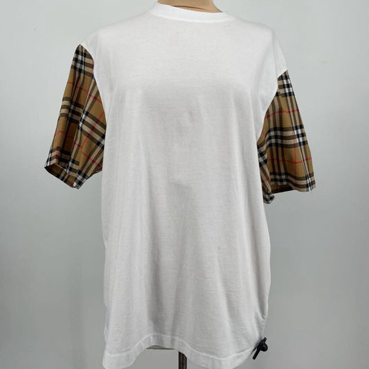 Burberry s/s Shirt