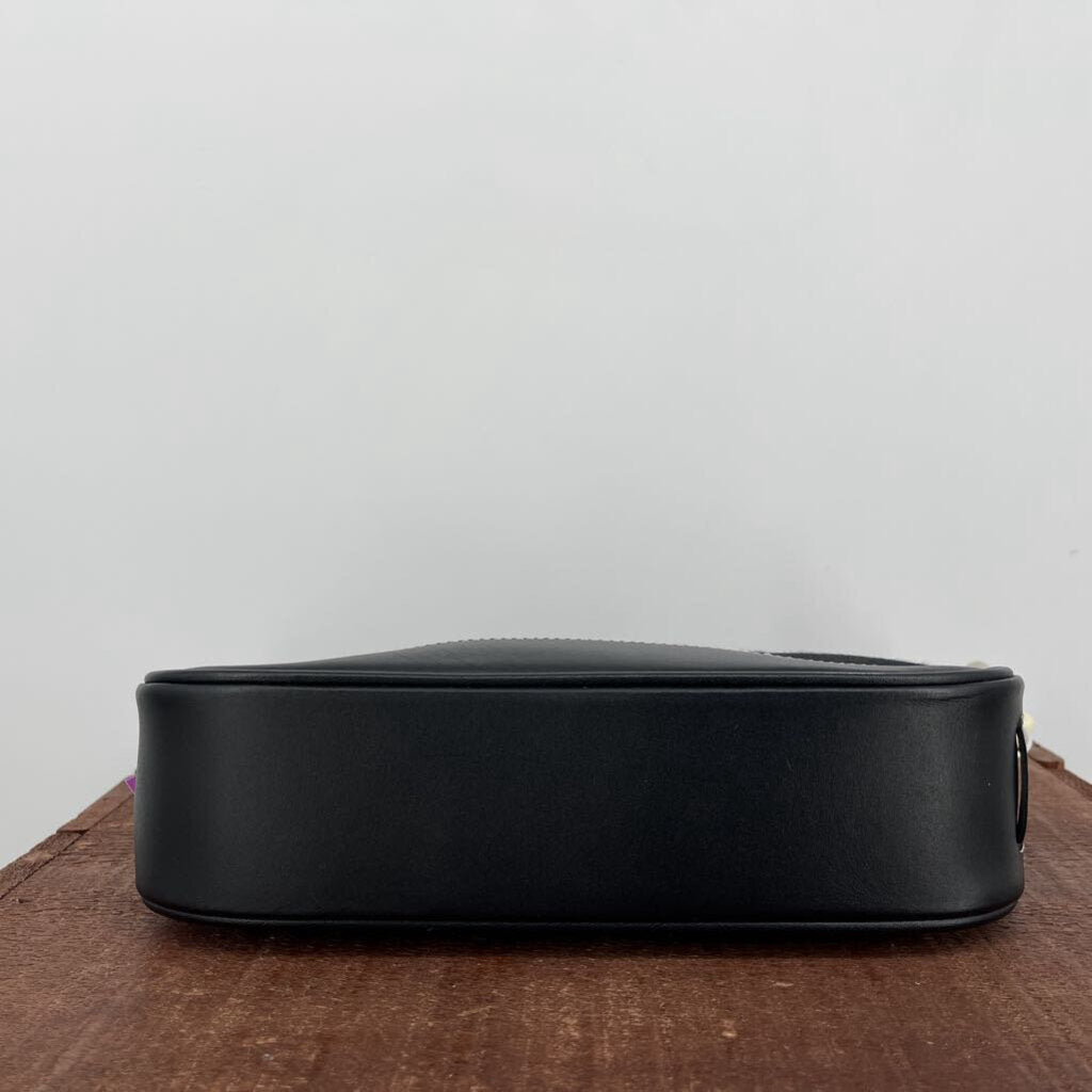 Coach Signature Handbag