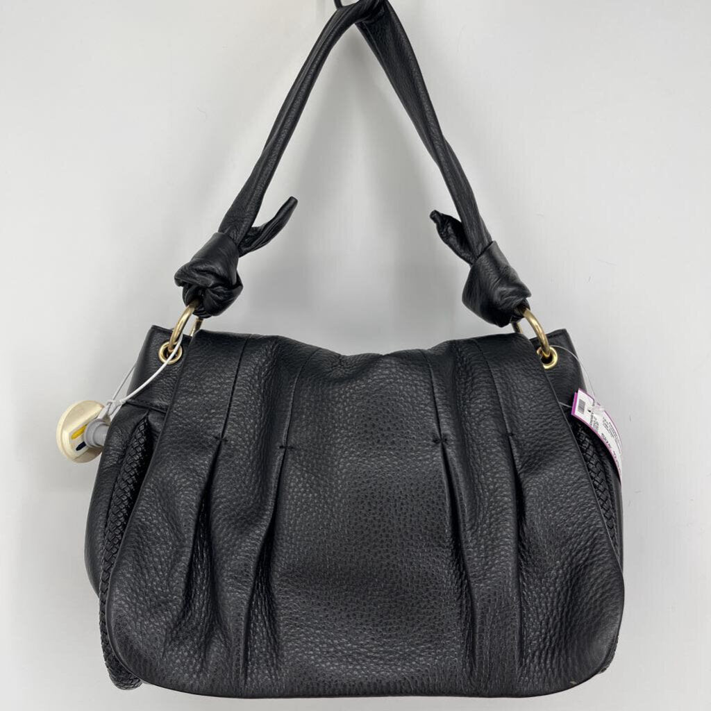 Cole Haan Shoulder Bag