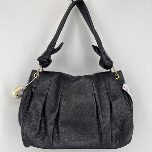 Cole Haan Shoulder Bag