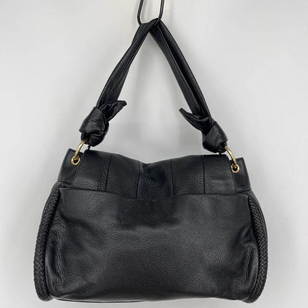 Cole Haan Shoulder Bag
