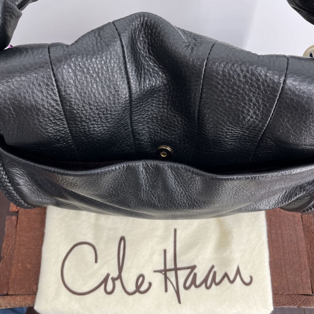 Cole Haan Shoulder Bag
