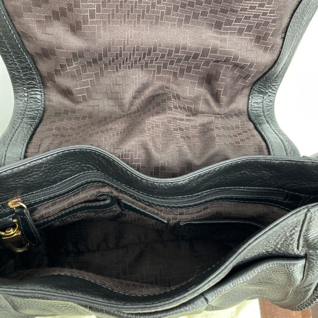 Cole Haan Shoulder Bag