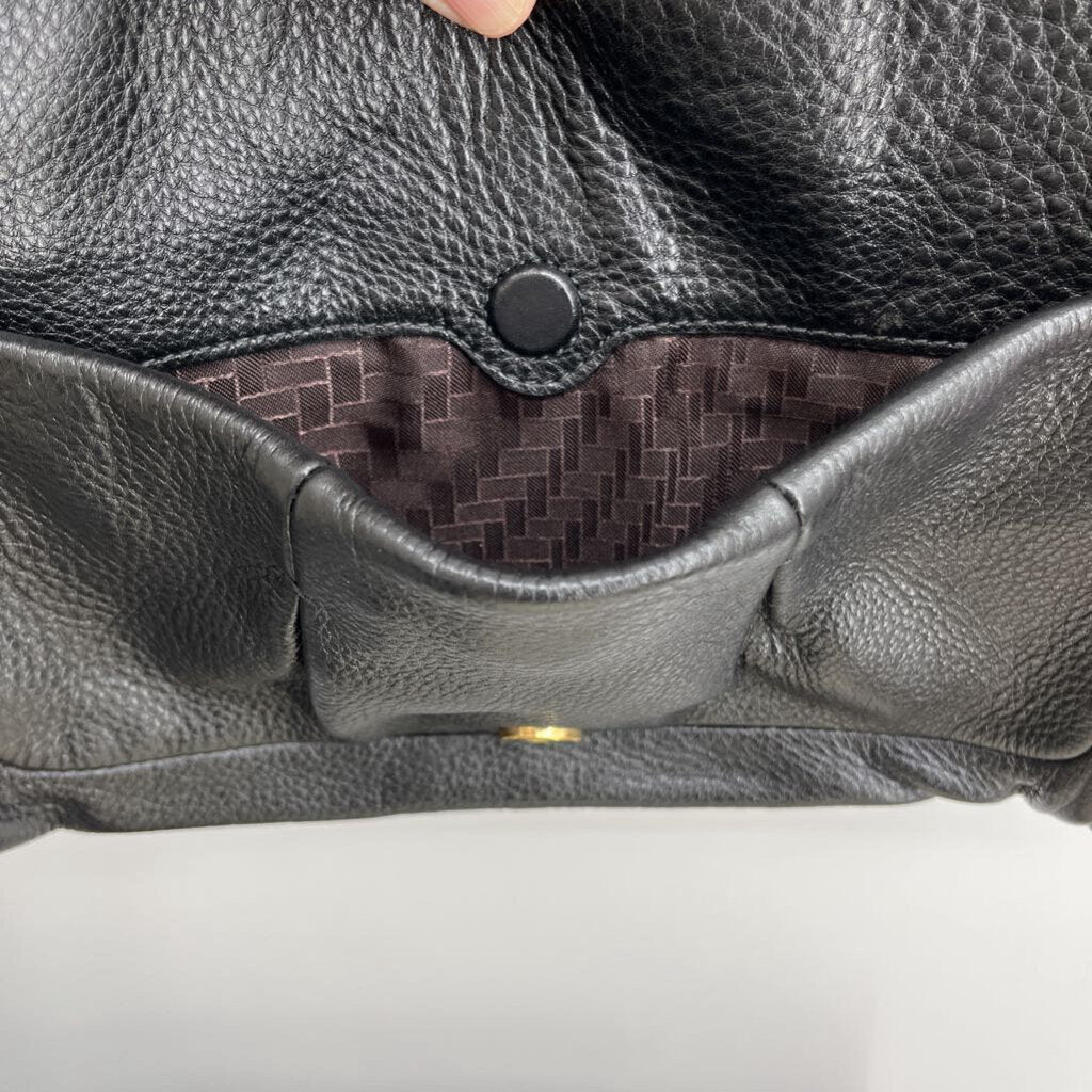 Cole Haan Shoulder Bag